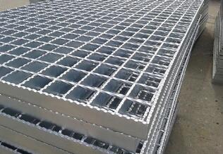 鋼格板的主要用途都有哪些？