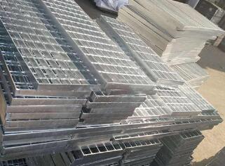 玻璃鋼格柵板具備的五大特性