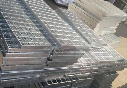 厲害了，玻璃鋼格柵板原來還有這樣的優(yōu)勢