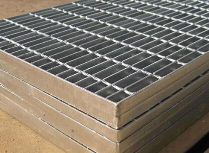 平臺(tái)鋼格板的特點(diǎn)都有哪些