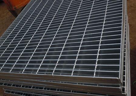 1600045649542198.jpg QQ截圖20200913085221.jpg